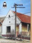 Zsámbék - Lámpamúzeum