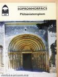 Sopronhorpács - Plébániatemplom