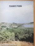 Tihanyi túra