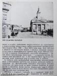 Budapest - Deák téri evangélikus templom