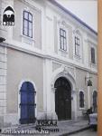 Tokaj - Múzeum