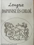 Daphnisz és Chloé