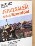 Jeruzsálem és a Szentföld