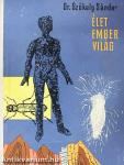 Élet-ember-világ