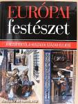 Európai festészet