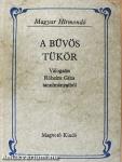 A bűvös tükör