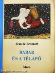 Babar és a télapó