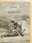 Sámson