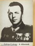 A tábornok