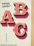 abc