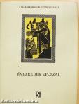 Évezredek eposzai