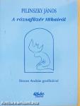 A rózsafüzér titkairól