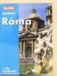 Róma