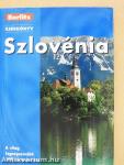 Szlovénia