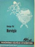 Norvégia