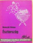 Észtország