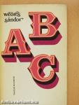 abc