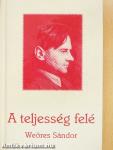A teljesség felé