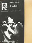A balek