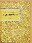 Ludwig van Beethoven