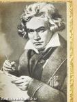 Ludwig van Beethoven