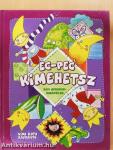 Ec-pec kimehetsz