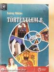 Történelem 8.