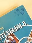 Történelem 8.