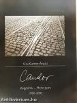 Candor
