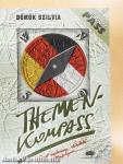 Themenkompass