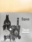 Toldi Miklós