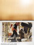 Nincs modor - DVD-vel