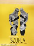 Szufla