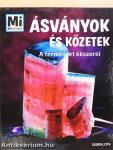 Ásványok és kőzetek