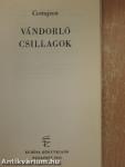 Vándorló csillagok