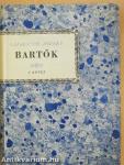 Bartók Béla I-II.