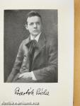 Bartók Béla I-II.