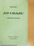 "Élet a halálból"