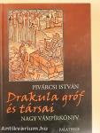 Drakula gróf és társai