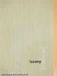 Iszony