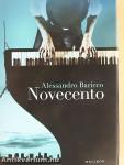 Novecento