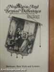 Nostalgia And Sexual Difference