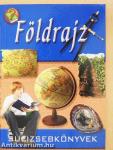 Földrajz