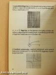 Matematika