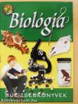 Biológia