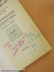 A boldogság esszenciája