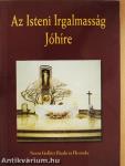 Az Isteni Irgalmasság Jóhíre