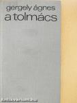 A tolmács
