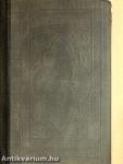 Szent Biblia