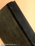 Szent Biblia